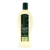 Condicionador Bio Extratus 250ml Jaborandi