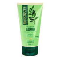 Finalizador Bio Extratus Jaborandir 150g