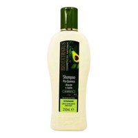 Shampoo Bio Extratus 250ml Pos Quimica