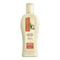 Condicionador Bio Extratus 250ml Coco