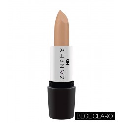 Corretivo Bastao Zanphy Bege Claro Cod04