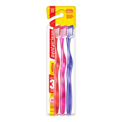 Esc Dental Dentalclean Color Macia L3p2