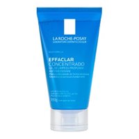 Effaclar Gel Concentrado 150g