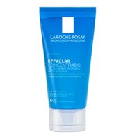 Effaclar Gel Concentrado 60g