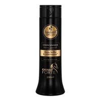 Condicionador Haskell 300ml Cavalo Forte