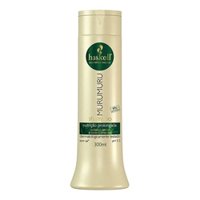 Shampoo Haskell 300ml Murumuru