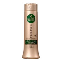 Condicionador Haskell 300ml Murumuru
