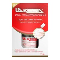 Lakesia Esmalte 7ml