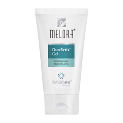 Duo Retix Gel 30g