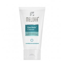 Duo Retix Cleanser Gel 150g