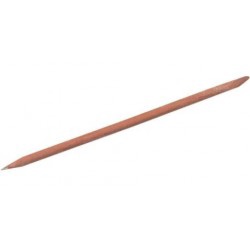 Palito De Unha Paraju 01un Bell Cap