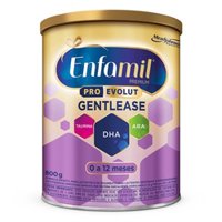 Formula Enfamil Gentlease Premium 800g