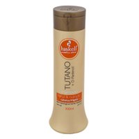 Shampoo Haskell 300ml Tutano