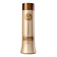 Condicionador Haskell 300ml Mandioca
