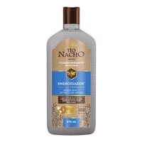 Condicionador Tio Nacho 415ml Antiq Engrossador