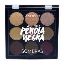 Sombras Zanphy Cod01