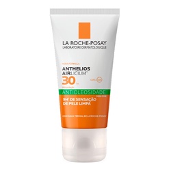 Anthelios Airli 30fps 50g