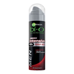 Des Bi O Aero Intensive 150ml