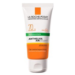 Anthelios Airli 70fps 50g