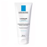 Lipikar Locao Bisnaga 200ml