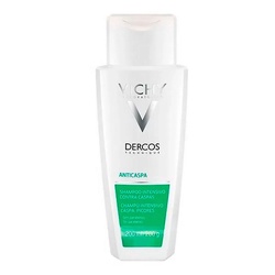 Dercos Sh Anticaspa Energ 200ml