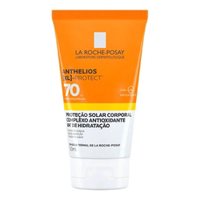 Anthelios Xl Prote 70fps 120ml