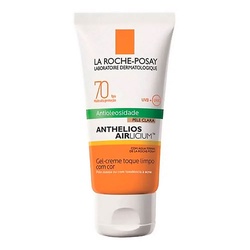 Anthelios Airli 70fps 50g Clara
