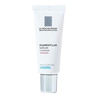 Serum Pigmentclar Intensivo 20ml