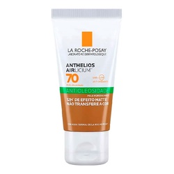 Anthelios Airli 70fps 50g Morena +
