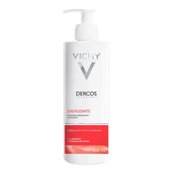 Dercos Sh Antiqueda Energ 200ml