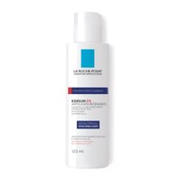 Kerium Sh Anti Caspa Ds Intensivo 125ml