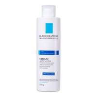 Kerium Sh Anti Caspa 200ml