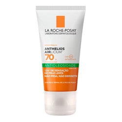 Anthelios Airli 70fps 50g Nova Formu