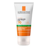 Anthelios Airli 70fps 50g Nova Formu