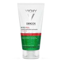 Dercos Sh Anticaspa Micro Peel 150g