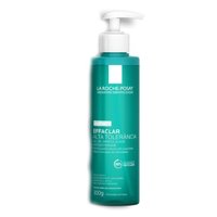Effaclar Gel Alta Tolerancia 300g
