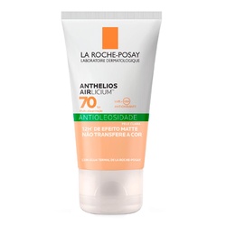 Anthelios Airli 70fps 40g Clara