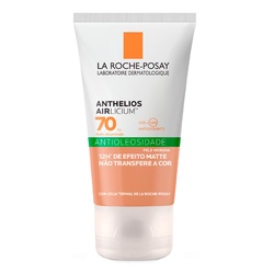 Anthelios Airli 70fps 40g Morena