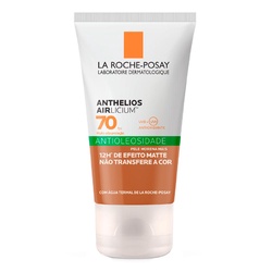 Anthelios Airli 70fps 40g Morena +