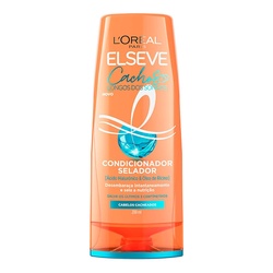 Cond Elseve Cachos Dos Sonhos 200ml