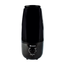 Umidificador Ultrasonico 1,6l Incoterm