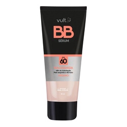Base Bb Serum Vult Cor V340 30ml