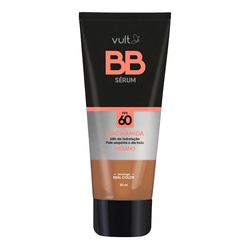 Base Bb Serum Vult Cor V300 30ml