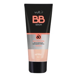 Base Bb Serum Vult Cor V160 30ml
