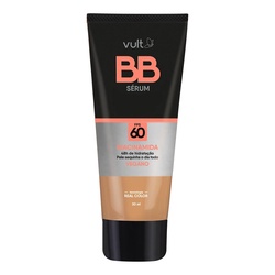 Base Bb Serum Vult Cor V230 30ml