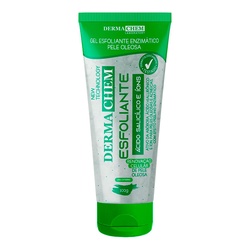 Gel Facial Esfoliante Acid Salic 100g De