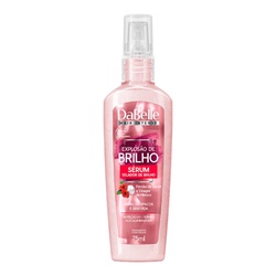 Oleo Capilar Dabelle Brilho Serum 75ml