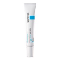 Cicaplast Baume B5 20ml