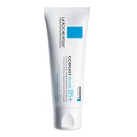 Cicaplast Baume B5 40ml
