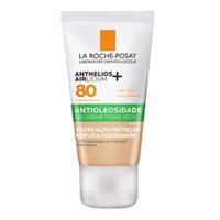 Anthelios Airli 80fps Cor 2.0 40g